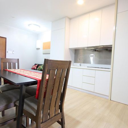 118 Residences By Travovo George Town Buitenkant foto